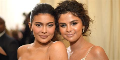 Selena Gomez Just Responded To *Those* Super-Tanned Met Gala Pictures