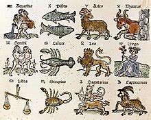 Zodiac - Wikipedia