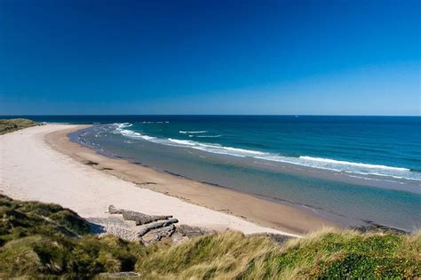 seahouses - Google Search | Best beaches in england, Places to go ...