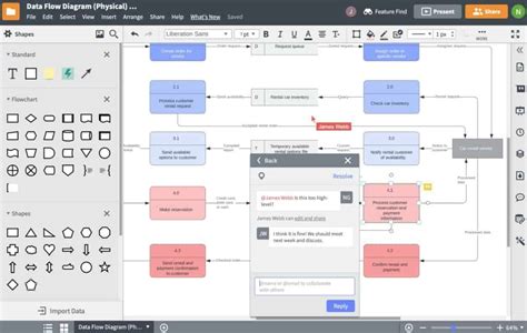 Free er diagram tool for sql server - nanaxblackberry