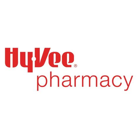 Hy-Vee Pharmacy, 1400 Harrison St, Quincy, IL, Pharmacies - MapQuest