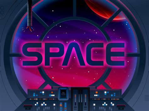 Space Wallpaper | TV App | Roku Channel Store | Roku