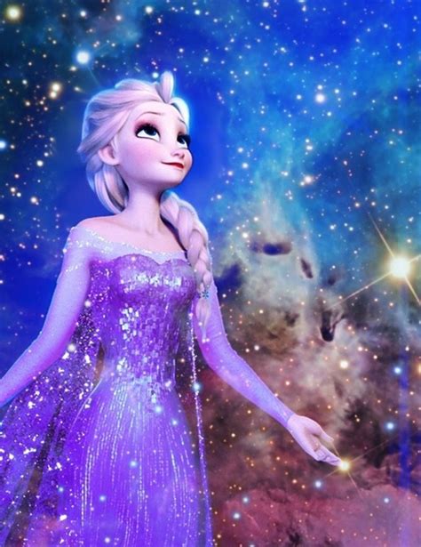 Snow Queen - Elsa the Snow Queen Photo (38099630) - Fanpop