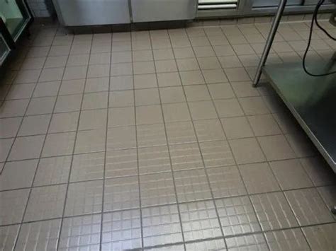 Anti Slip Kitchen Floor Tiles – Flooring Site