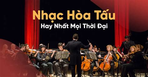 Nhạc Hòa Tấu Hay Nhất Mọi Thời Đại - Various Artists - tải mp3|lời bài ...