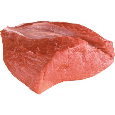 Carne imagen PNG transparente - StickPNG