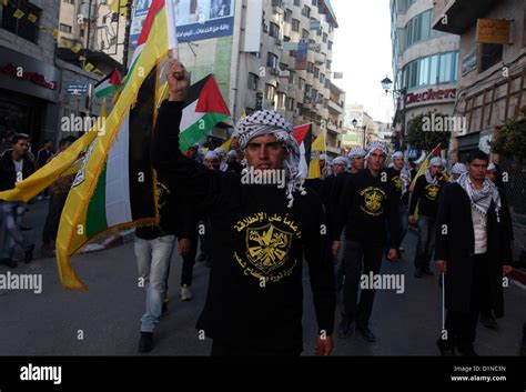 Dec. 31, 2012 - Ramallah, West Bank, Palestinian Territory ...