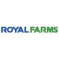 Royal Farms Job Application - Apply Online