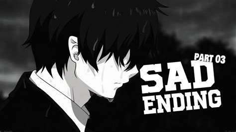 5 Anime Dengan Ending Yang Menyedihkan - SAD ENDING - Part 03 - YouTube