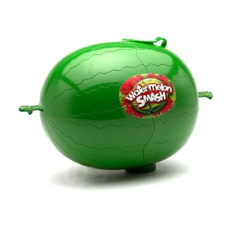 Watermelon Smash Game - Toys City Australia