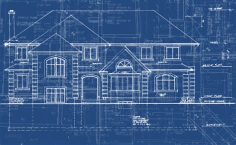 By Design | Architecture blueprints, Blueprints, Architecture plan