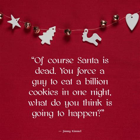 100 Funny Christmas Quotes: Short Holiday Sayings - Parade