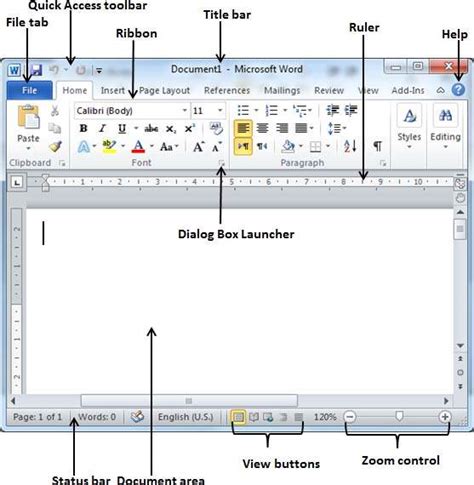 How to draw in microsoft word 2010 - phpmeva