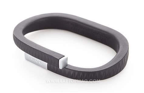 Jawbone Up Review | Fitness Gadget Reviews | Laptop Mag