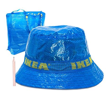 Ikea Bucket | ubicaciondepersonas.cdmx.gob.mx