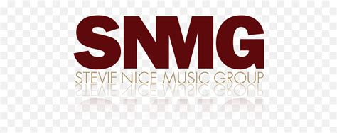 Pin By Stevie Nice Music Group - Indian Brand Png,Sony Music Logo ...