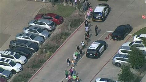 Live updates: Allen, Texas, shooting at outlet mall leaves at least 8 dead