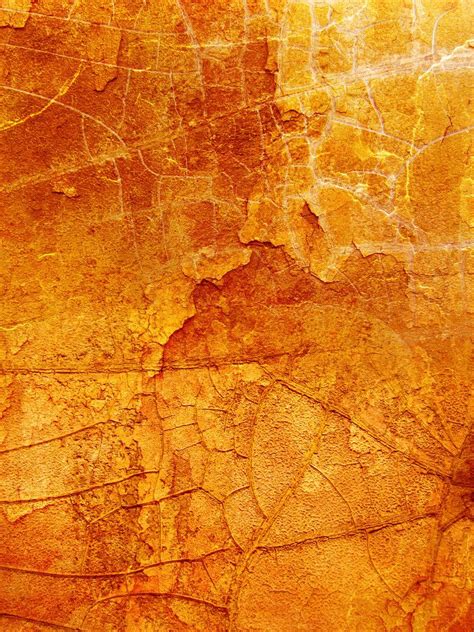 Orange Texture Background Images