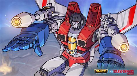 Starscream (Transformers) HD Wallpapers, Achtergronden