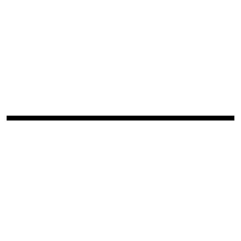 Angle - divider png download - 3000*900 - Free Transparent Angle png ...