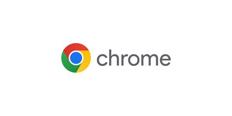 How we redesigned the Chrome icon