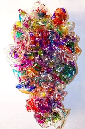 28 best Melted plastic art images on Pinterest | Painted stones, DIY ...