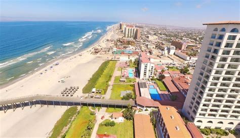 Book Rosarito Beach Hotel, Rosarito from $110/night - Hotels.com