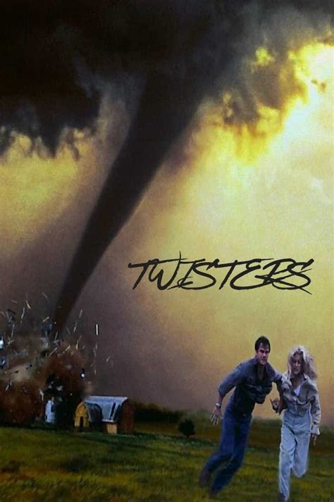 Twister 2's Original Plan Made The Bold Decision Most Legacy Sequels Avoid