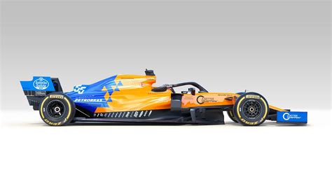 McLaren Formula 1 Wallpapers - Top Free McLaren Formula 1 Backgrounds ...