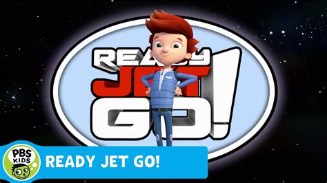 READY JET GO! | Theme Song | PBS KIDS - YouTube