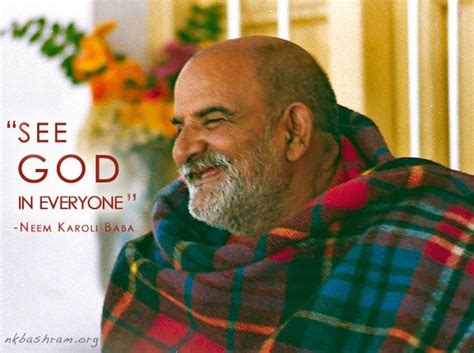 Pin on MAHARAJ-JI QUOTES & INSPIRATION