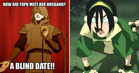 Azula meme - Google-Suche