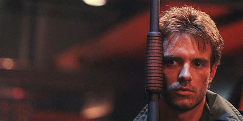 Michael Biehn Reprises Terminator’s Kyle Reese in Coronavirus PSA Video