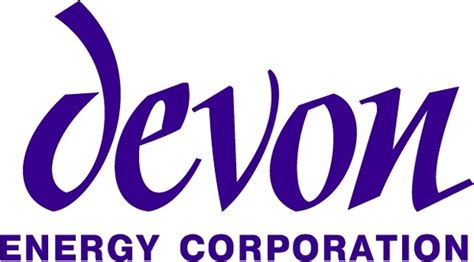 Devon energy corporation Vectors images graphic art designs in editable ...