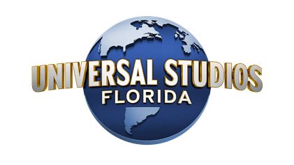 Universal Studios Florida - Wikiwand