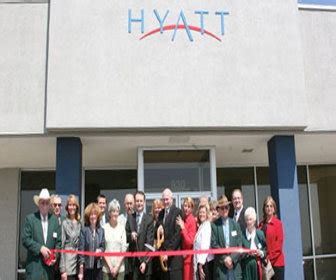 Hyatt Place Santa Fe unveiled in New Mexico - DesignCurial