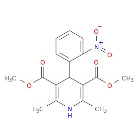 Nifedipine - brand name list from Drugs.com