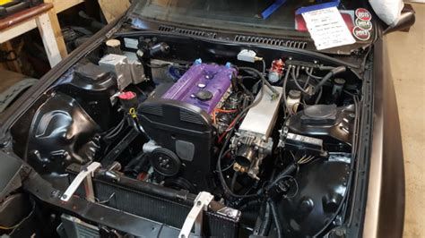 NoRotors.com - RX7 Engine Swap Forum - 46076561_10213392101942341 ...