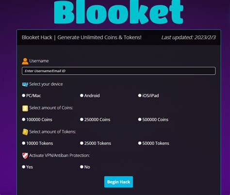 blooket-cheat is on StageIt