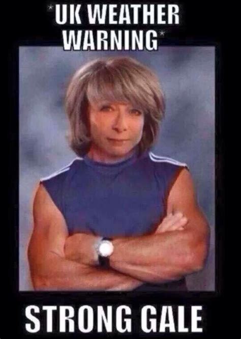 Strong Gales | Uk weather, Weather warnings, Memes