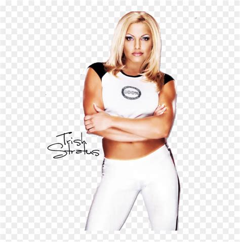 Download Trish Stratus ☆ Hall Of Fame ☆ 7x Women's Champion - Trish ...