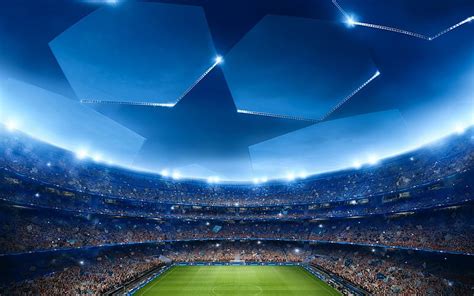 1920x1080px, 1080P free download | Uefa, champions league, football ...