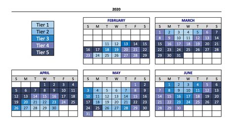 Disneyland Ticket Prices 2024 - Jeanne Maudie