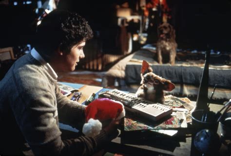 Gremlins (1984)