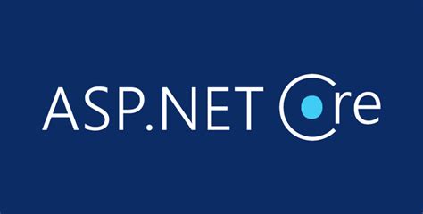 ASP.NET-Core-Logo - TechMeet360