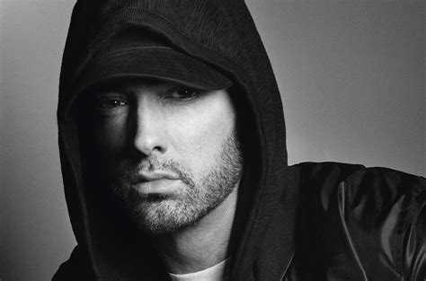 Eminem Wiki, Bio, Age, Net Worth, and Other Facts - Facts Five