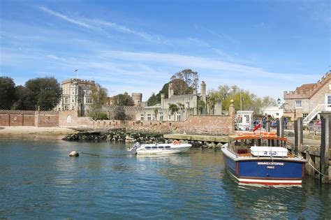 10 Best Things to Do in Poole, Dorset - What is Poole Famous For? – Go ...