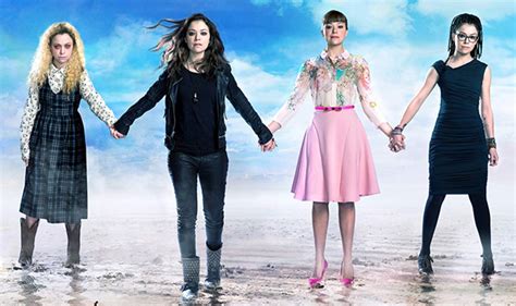 orphan-black-tatiana-maslany-clones-bbc-america.jpg - The Dark Carnival