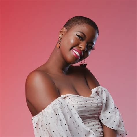 Azana Lyrics, Biography and Albums | AfrikaLyrics