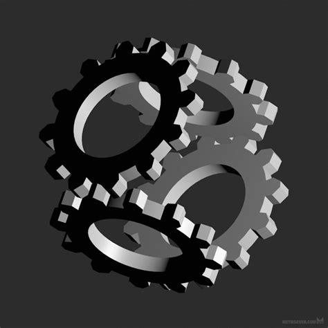 metin-seven-metin-seven-3d-animated-gif-animation-gears-cogwheels ...